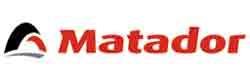 Matador