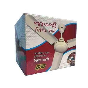 বিআরবি লাভলি সিলিং ফ্যান – ৫৬ ইঞ্চি