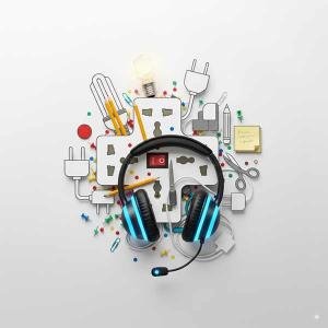 কম্বো অফার