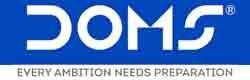 DOMS