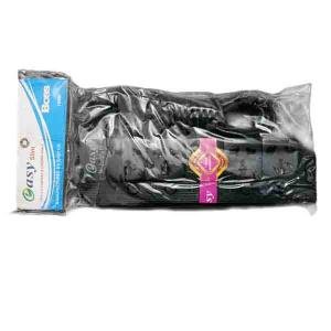 ইজি স্লিম মাল্টিপ্লাগ