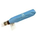 Edrish-BMW-Vip-class-umbrella