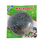 Matador Steel Scourer (Majuni) Big