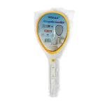 Weidasi Mosquito Swatter WD-966A