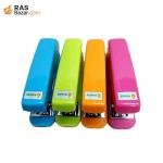Orange Stapler MS0221