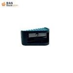 Pencil Cutter- পেন্সিল শার্পনার