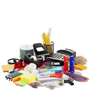 নিত্য প্রয়োজনীয় পণ্য