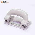 ক্যাঙ্গারো DP-280 পাঞ্চ মেশিন (একসাথে সর্বোচ্চ 12 শীট)