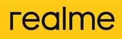Realme