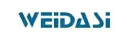 Weidasi