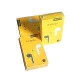 Realme Buds Air Wireless Bluetooth Headsets