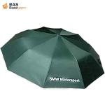 BMW Original Auto Open Multi-Functional Polyester Umbrella