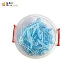 ক্লথ ড্রাইং ক্লিপ বক্স