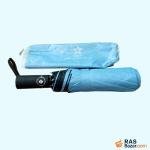 Edrish-BMW-Vip-class-umbrella