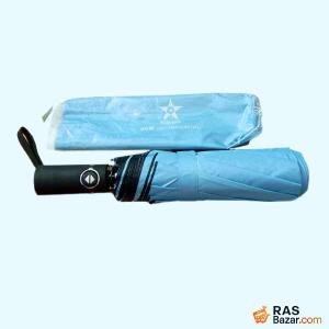 Edrish-BMW-Vip-class-umbrella