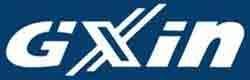 GXin