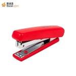 ক্যাঙ্গারো স্ট্যাপলার HD-10D