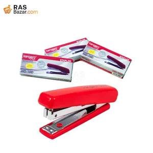 ক্যাঙ্গারো স্ট্যাপলার HD-10D