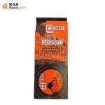 মার্শাল জ্যামিতি বক্স (১ সেট)