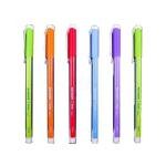 Matador i-teen Ball Pen – Black Ink