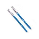 Matador i-teen Gel Pen – Blue Ink
