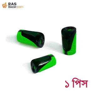 পেন্সিল শার্পনার