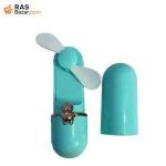 পকেট মিনি ফ্যান