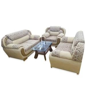 Household & Home Decor